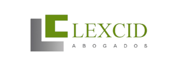 Lexcid Logo